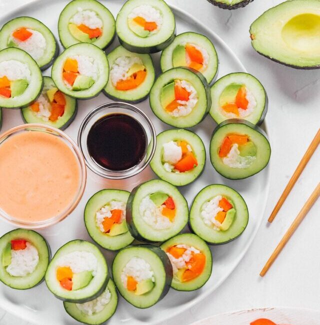 cropped-cucumber-sushi-rolls-reshoot-11.jpg