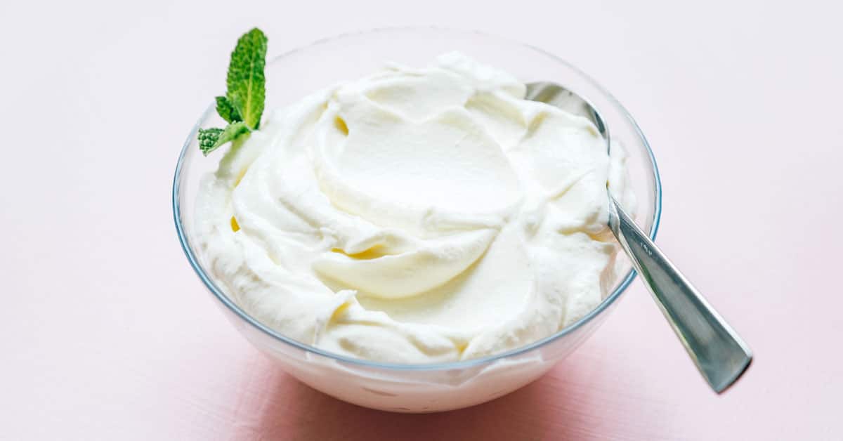 Image result for yogurt