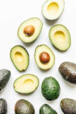 23 Types Of Avocados From A to Z (With Photos!) | Live Eat Learn