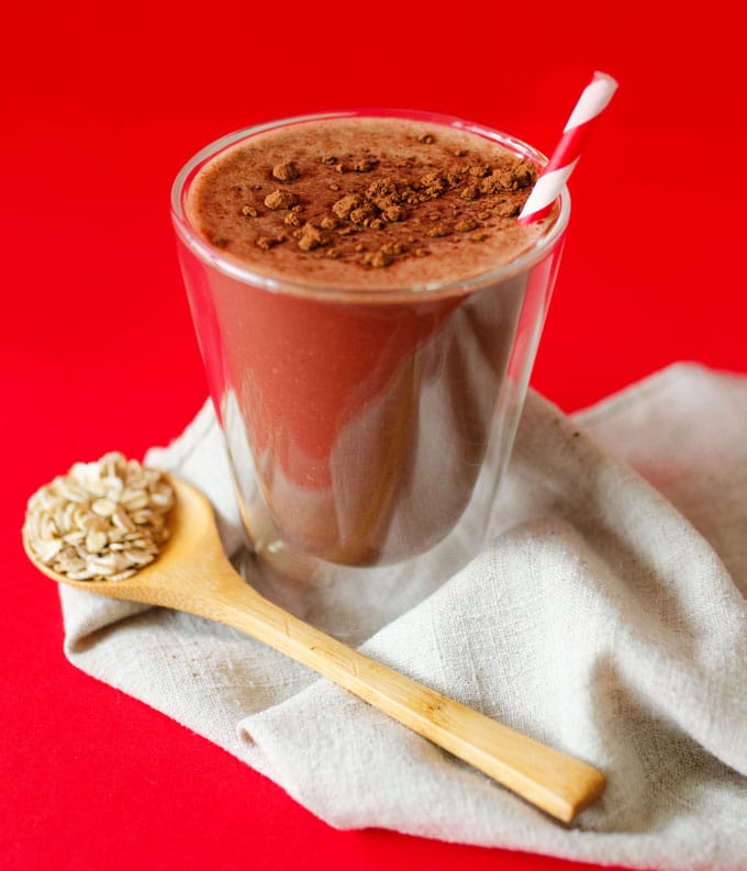 hot-chocolate-smoothie-1-680