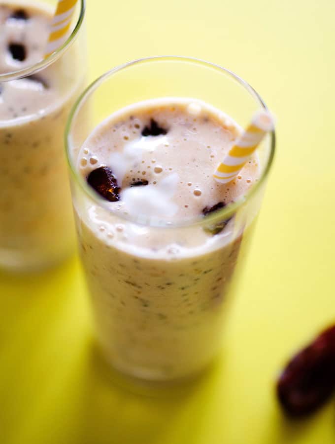soothing-banana-date-smoothie-1-680