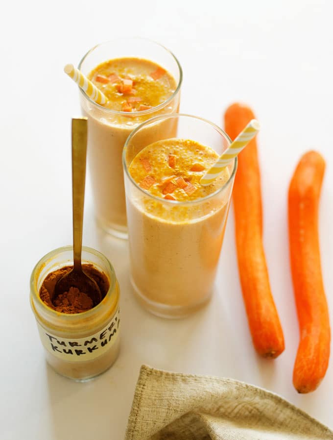 turmeric-carrot-smoothie-2-680