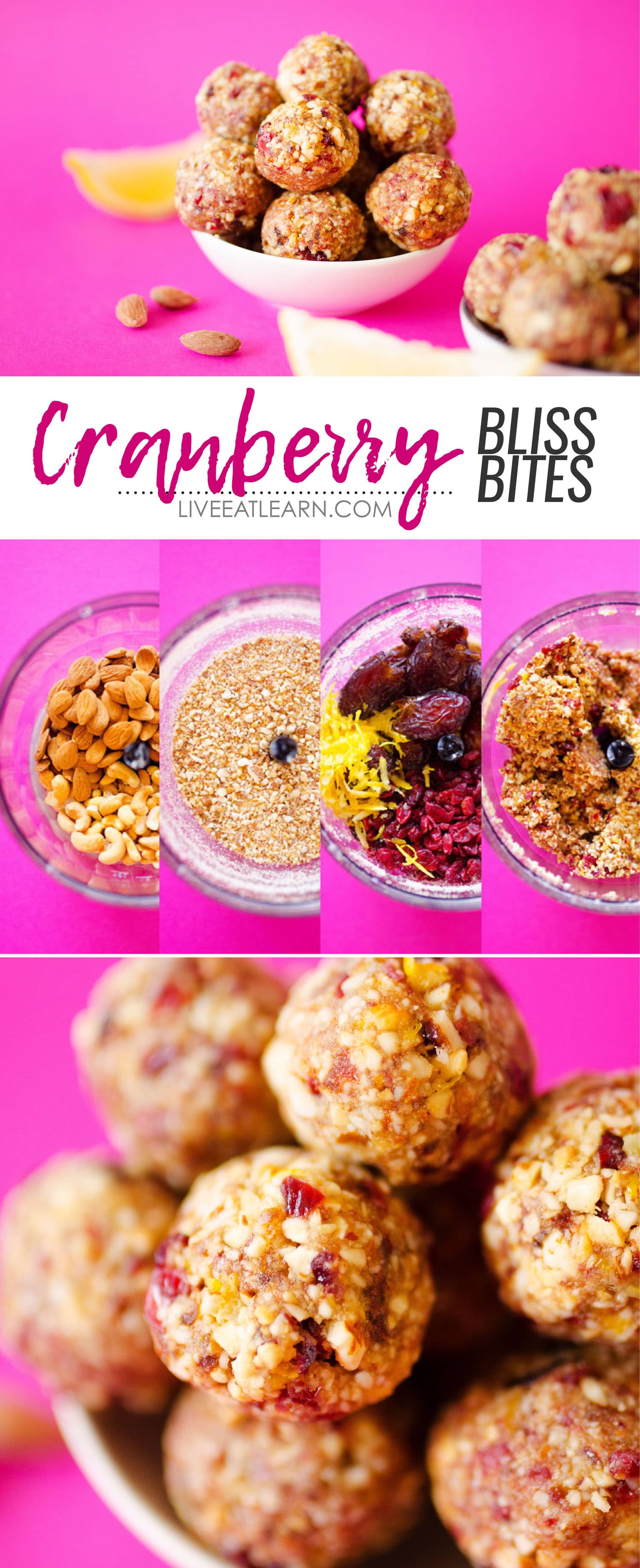 cranberry-bliss-no-bake-energy-bites-vegan-gf-live-eat-learn