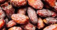 Dates Debunked Are They Actually Healthy?  Live Eat Learn