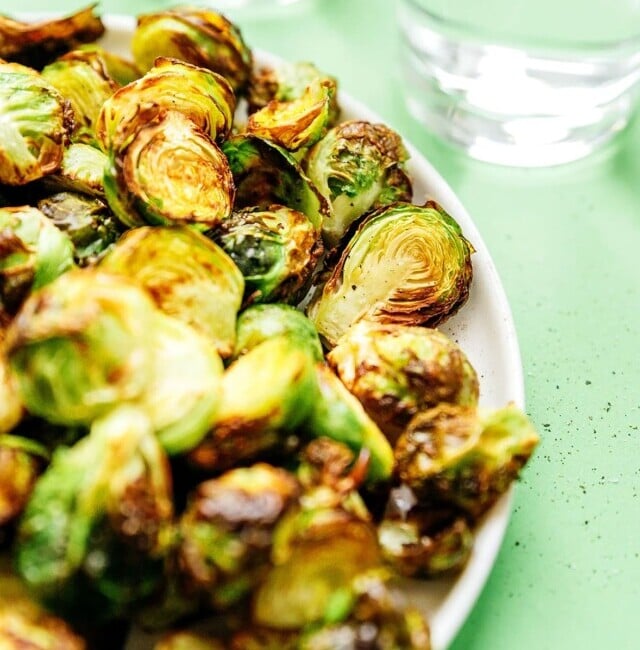 cropped-vegetarian-side-dishes-brussels-sprouts.jpg