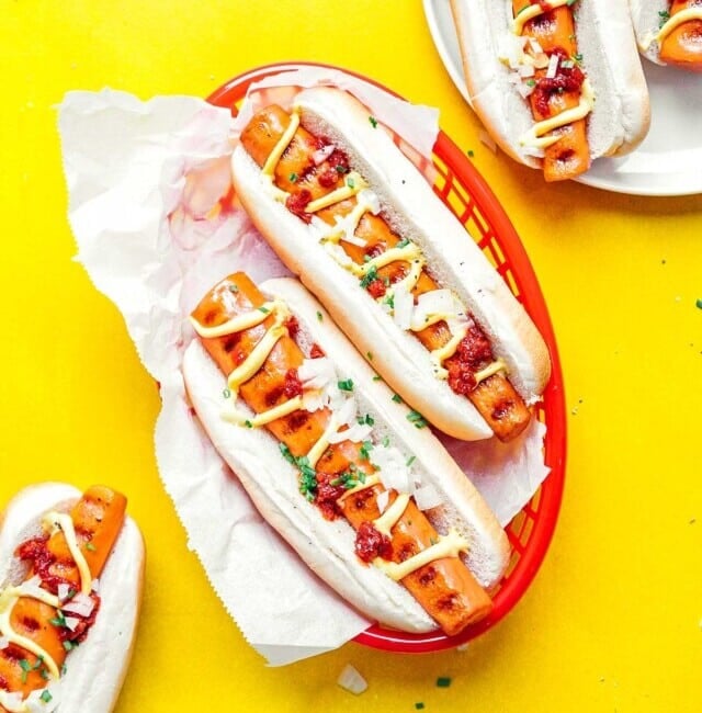 cropped-vegan-carrot-hot-dogs-8.jpg