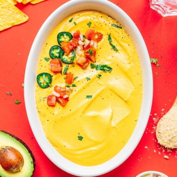 cropped-easy-vegan-queso-4.jpg