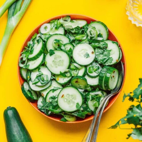 cropped-thai-cucumber-salad-vert.jpg