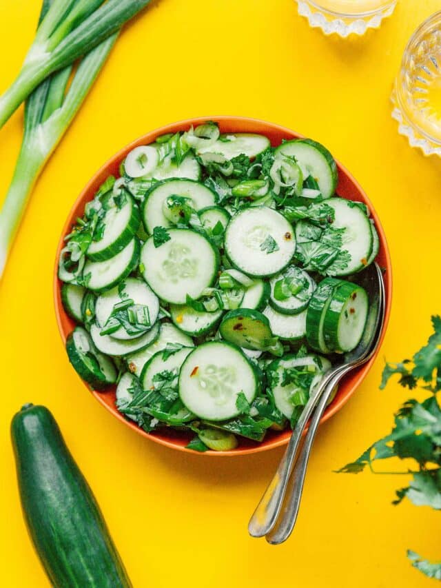 cropped-thai-cucumber-salad-vert.jpg