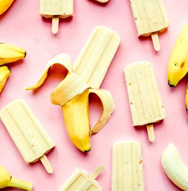 cropped-banana-popsicles-6.jpg