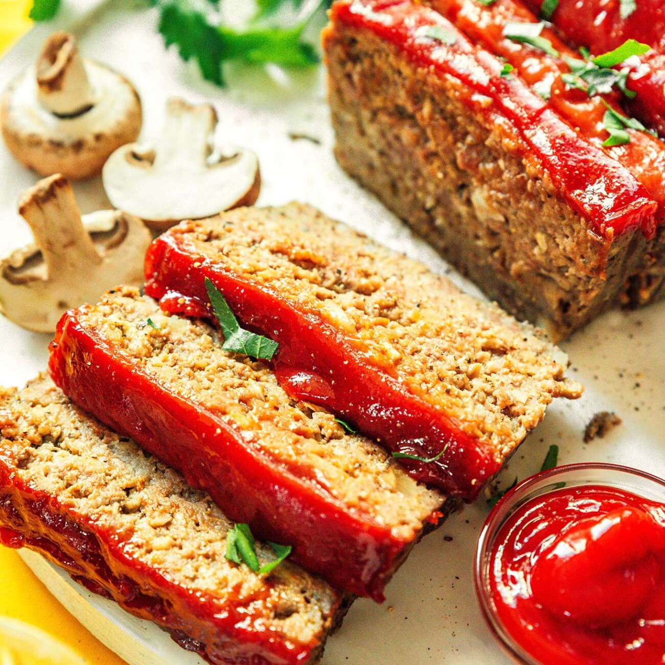 GLUTEN FREE VEGETARIAN HIGH PROTEIN RECIPES visual data 3