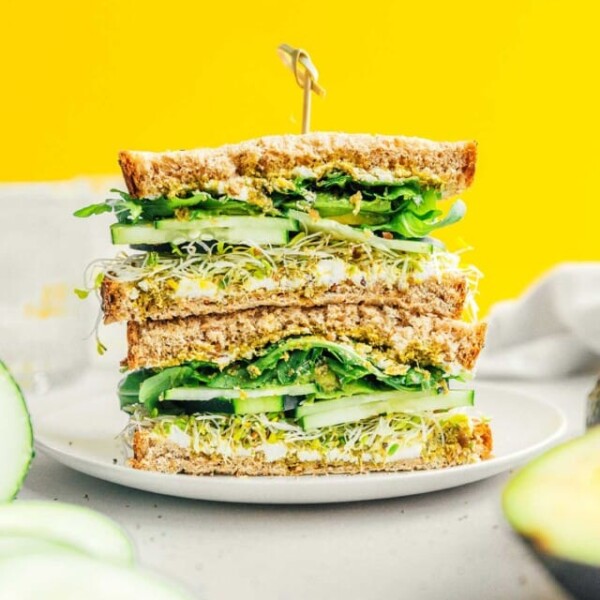 cropped-avocado-sandwich-11.jpg