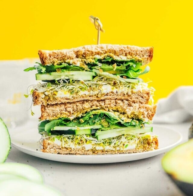 cropped-avocado-sandwich-11.jpg