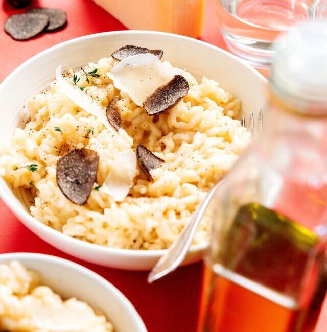 cropped-truffle-risotto-7.jpg