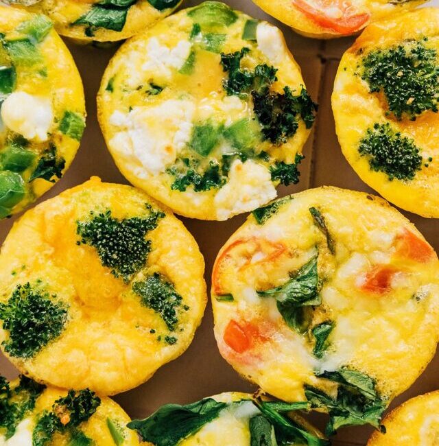 cropped-egg-muffin-cups-12.jpg