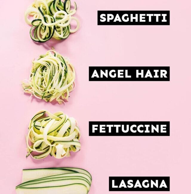 cropped-types-zucchini-noodles.jpg
