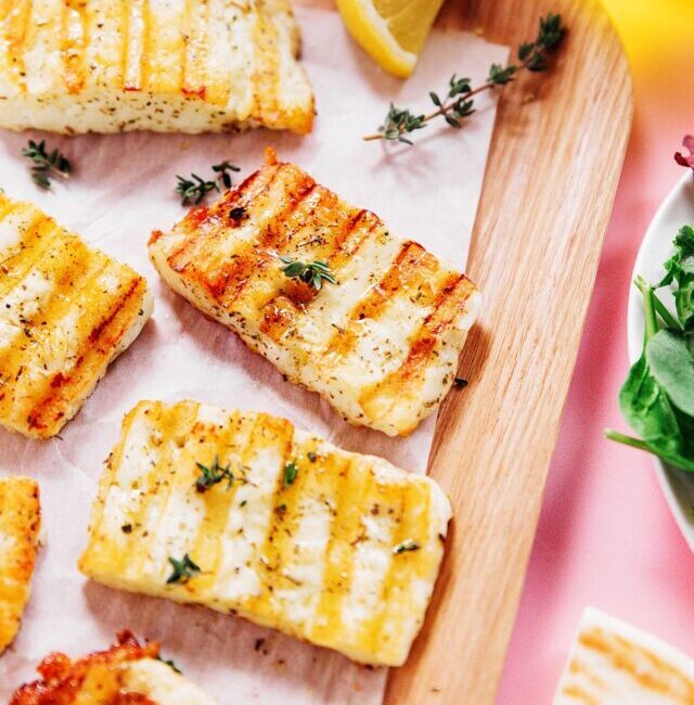 cropped-grilled-halloumi-cheese-13.jpg