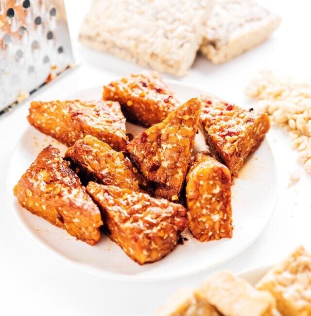 cropped-how-to-cook-tempeh-19.jpg