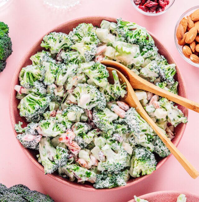 cropped-healthy-broccoli-salad-vert.jpg