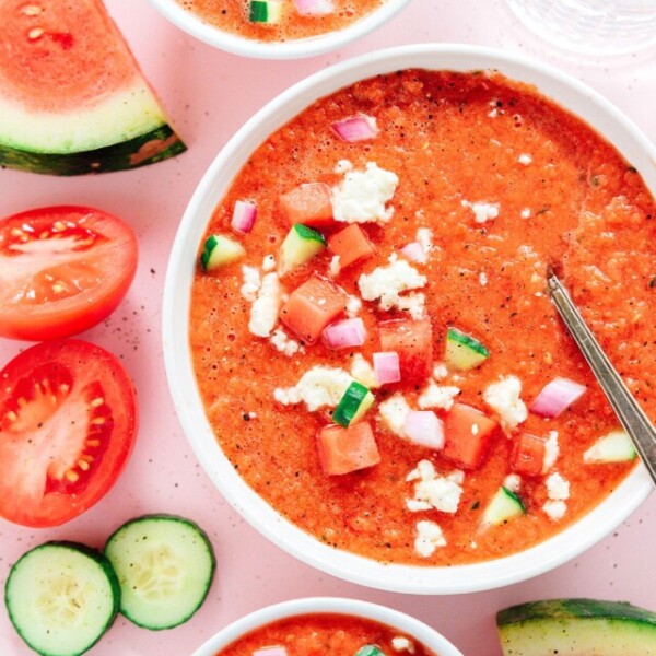 cropped-watermelon-gazpacho-3.jpg