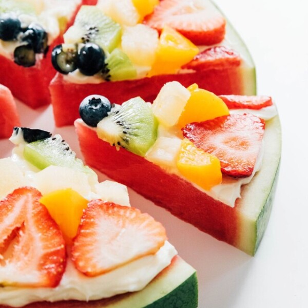 cropped-watermelon-pizza-13.jpg
