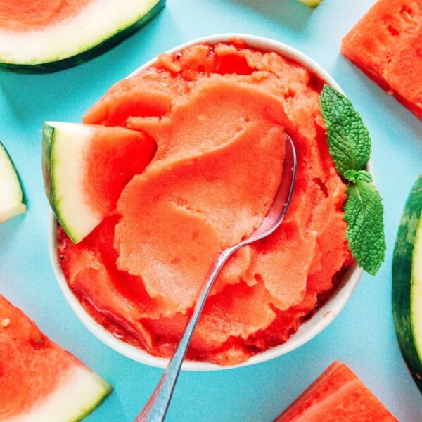 cropped-watermelon-sorbet-9.jpg