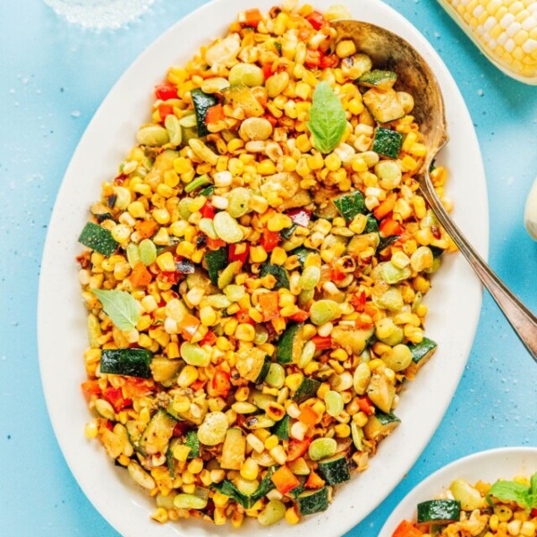 cropped-succotash-recipe-6.jpg