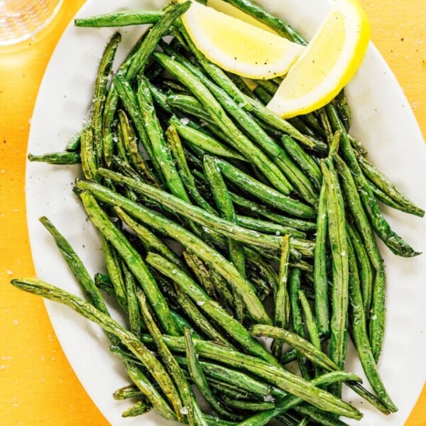 cropped-air-fryer-green-beans-8.jpg