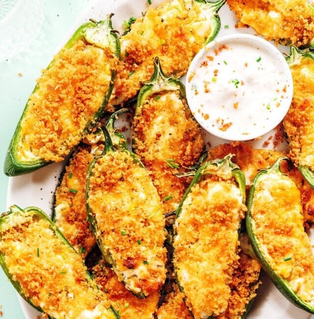 cropped-jalapeno-poppers-14.jpg