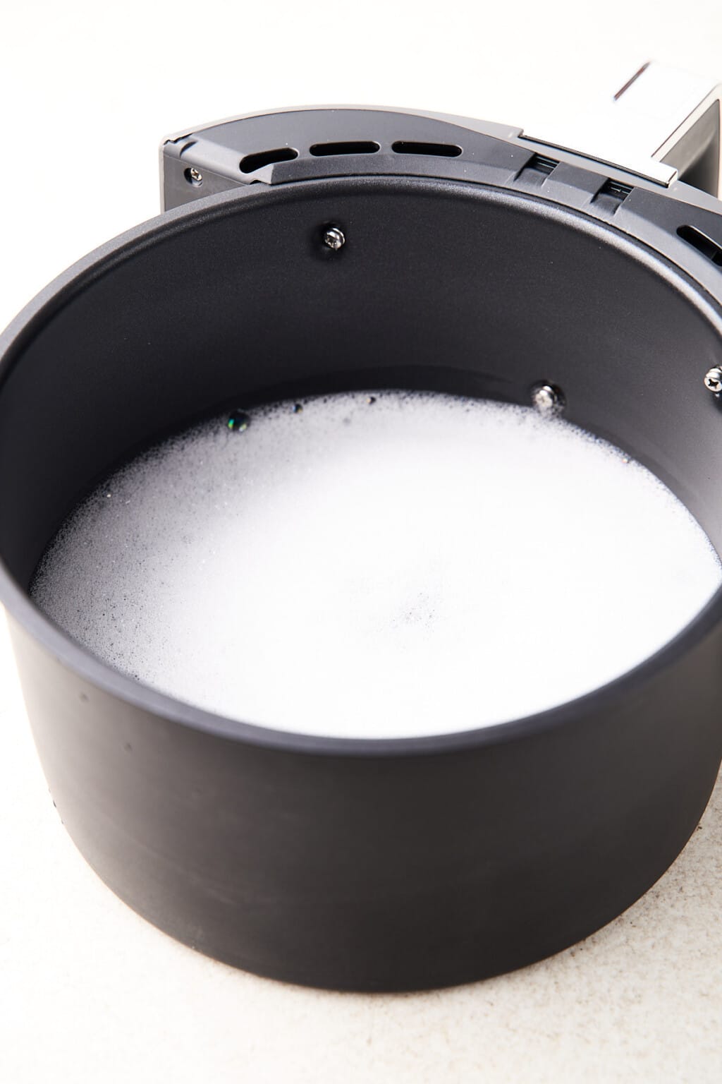 How To Use An Air Fryer (The Beginner's Guide!) Live Eat Learn