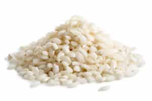 50 Types of Rice From A to Z (With Photos!) | Live Eat Learn
