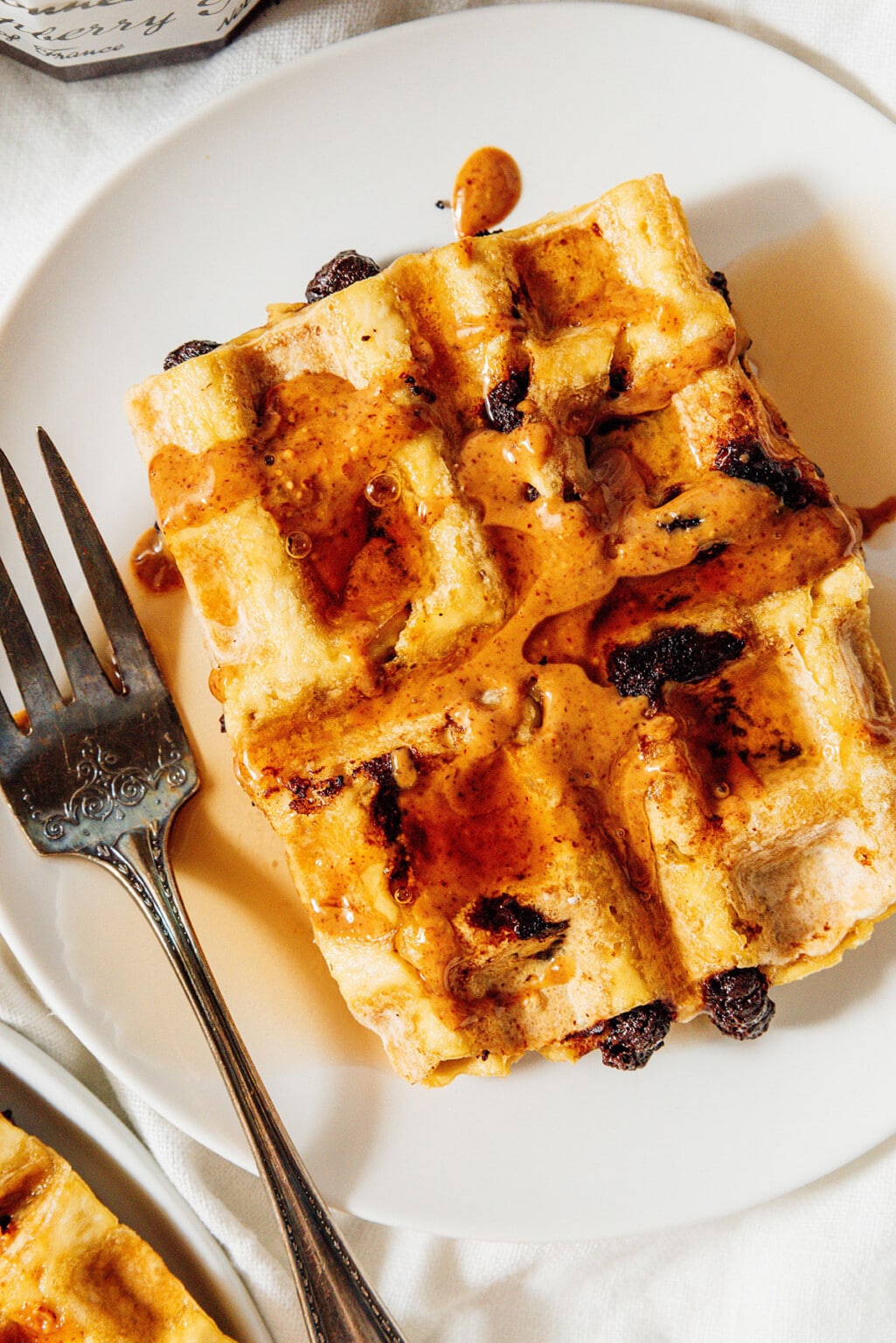 High Protein Tofu Waffles Tofaffles Live Eat Learn high-protein-tofu-waffles-tofaffles-live-eat-learn