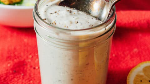 ikea malm dresser medium brown Caesar Dressing made with Avocado Oil: Keto, No-Dairy, Paleo, Whole30   Primal Kitchen